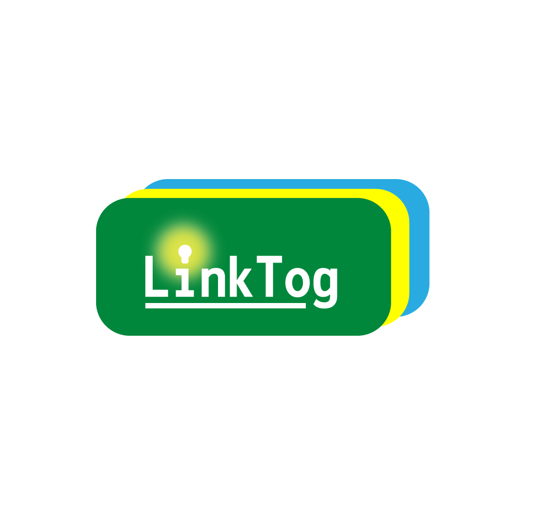 linktog.com